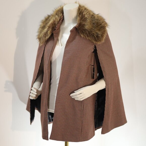 Forever 21 Women's Multi Coat SIZE - Picture 3 of 6